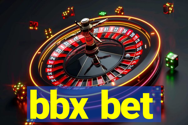 bbx bet